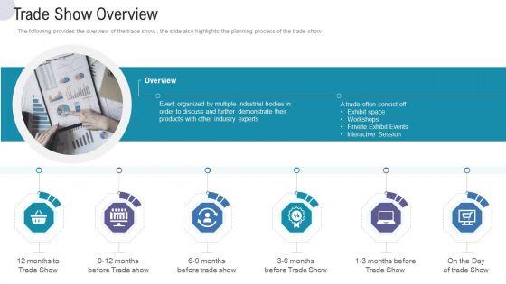 Trade_Show_Overview_Commercial_Activities_Marketing_Tools_Download_PDF_Slide_1.jpg