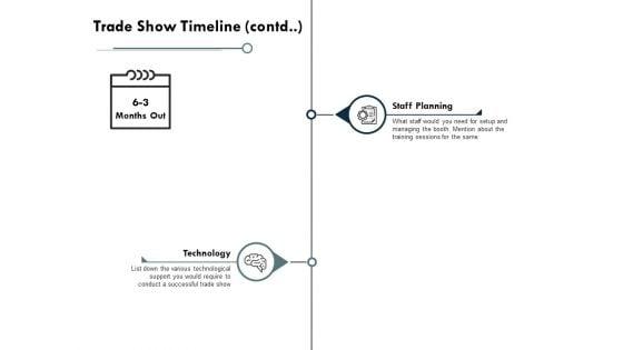 Trade_Show_Timeline_Contd_Technology_Ppt_PowerPoint_Presentation_Slides_Sample_Slide_1.jpg