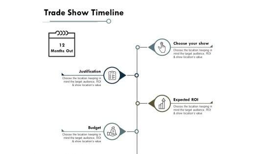 Trade_Show_Timeline_Ppt_PowerPoint_Presentation_Pictures_Show_Slide_1.jpg