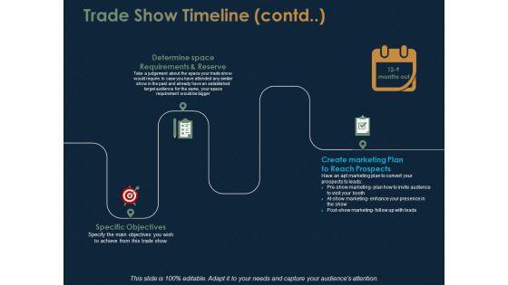 Trade_Show_Timeline_Specific_Objectives_Ppt_PowerPoint_Presentation_Portfolio_Outfit_Slide_1.jpg