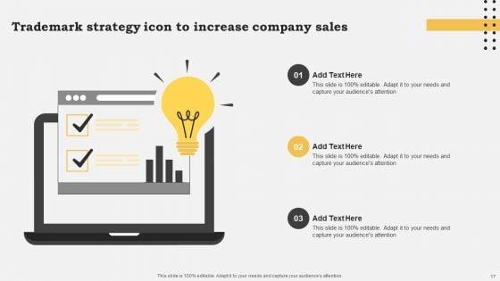 Trademark_Plan_Ppt_PowerPoint_Presentation_Complete_Deck_With_Slides_Slide_17.jpg