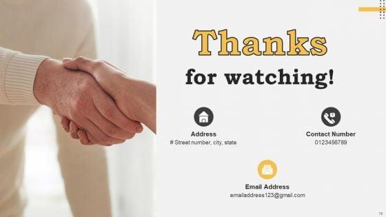 Trademark_Plan_Ppt_PowerPoint_Presentation_Complete_Deck_With_Slides_Slide_19.jpg