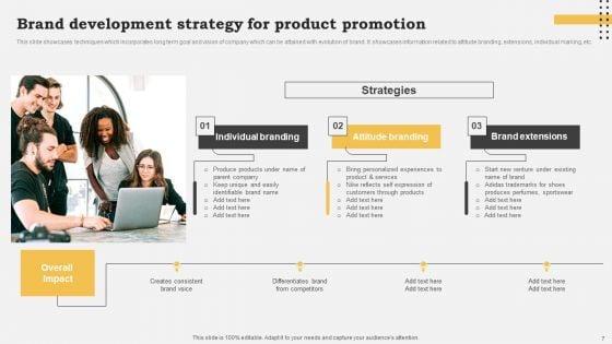 Trademark_Plan_Ppt_PowerPoint_Presentation_Complete_Deck_With_Slides_Slide_7.jpg