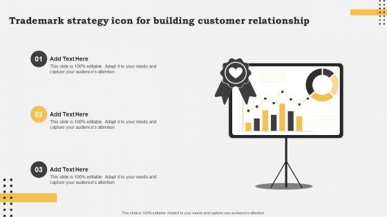 Trademark_Strategy_Icon_For_Building_Customer_Relationship_Designs_PDF_Slide_1.jpg