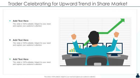 Trader_Celebrating_For_Upward_Trend_In_Share_Market_Summary_PDF_Slide_1.jpg