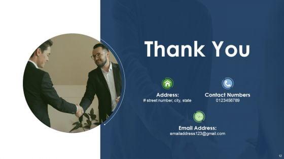 Trader_Enrollment_Ppt_PowerPoint_Presentation_Complete_With_Slides_Slide_12.jpg