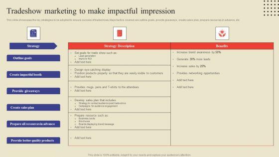 Tradeshow_Marketing_To_Make_Impactful_Impression_Ppt_File_Picture_PDF_Slide_1.jpg