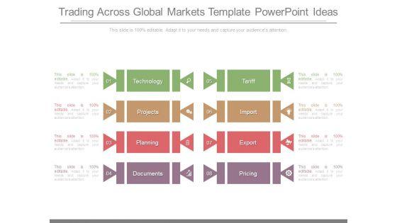Trading_Across_Global_Markets_Template_Powerpoint_Ideas_1.jpg