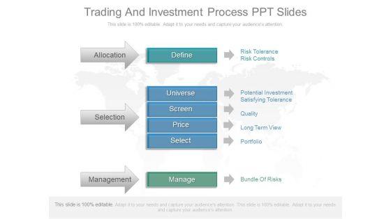 Trading_And_Investment_Process_Ppt_Slides_1.jpg