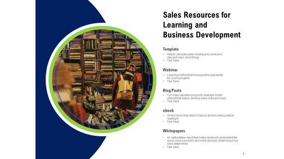 Trading_Assets_Sales_Development_Ppt_PowerPoint_Presentation_Complete_Deck_Slide_5.jpg