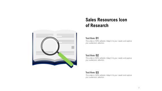 Trading_Assets_Sales_Development_Ppt_PowerPoint_Presentation_Complete_Deck_Slide_7.jpg