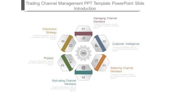 Trading_Channel_Management_Ppt_Template_Powerpoint_Slide_Introduction_1.jpg