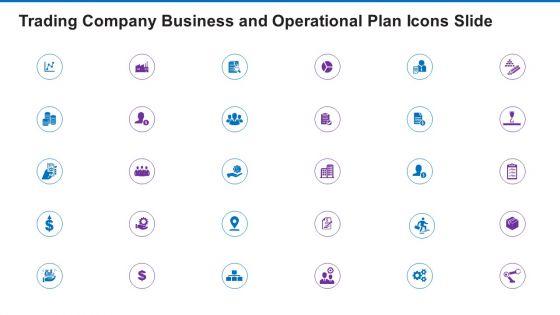 Trading_Company_Business_And_Operational_Plan_Icons_Slide_Icons_PDF_Slide_1.jpg