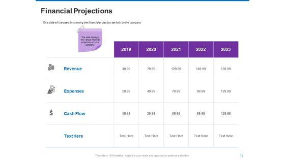 Trading_Company_Business_And_Operational_Plan_Ppt_PowerPoint_Presentation_Complete_Deck_With_Slides_Slide_16.jpg