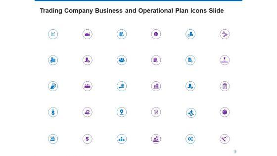 Trading_Company_Business_And_Operational_Plan_Ppt_PowerPoint_Presentation_Complete_Deck_With_Slides_Slide_18.jpg
