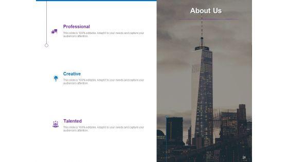 Trading_Company_Business_And_Operational_Plan_Ppt_PowerPoint_Presentation_Complete_Deck_With_Slides_Slide_24.jpg