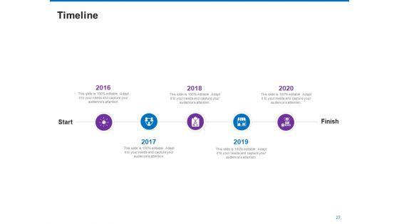 Trading_Company_Business_And_Operational_Plan_Ppt_PowerPoint_Presentation_Complete_Deck_With_Slides_Slide_27.jpg