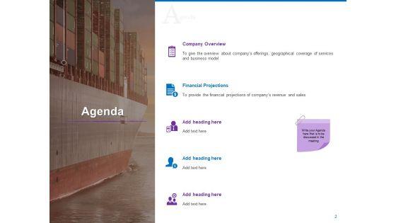 Trading_Company_Business_And_Operational_Plan_Ppt_PowerPoint_Presentation_Complete_Deck_With_Slides_Slide_2.jpg