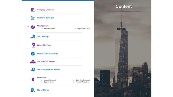 Trading_Company_Business_And_Operational_Plan_Ppt_PowerPoint_Presentation_Complete_Deck_With_Slides_Slide_3.jpg