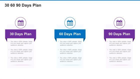 Trading_Company_Business_Operational_Plan_30_60_90_Days_Plan_Background_PDF_Slide_1.jpg