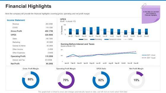 Trading_Company_Business_Operational_Plan_Financial_Highlights_Brochure_PDF_Slide_1.jpg