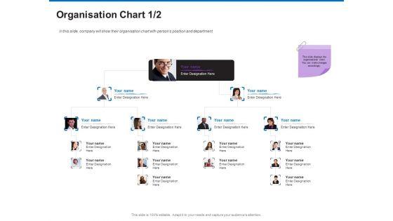 Trading_Company_Business_Operational_Plan_Organisation_Chart_Inspiration_PDF_Slide_1.jpg