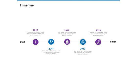 Trading_Company_Business_Operational_Plan_Timeline_Inspiration_PDF_Slide_1.jpg