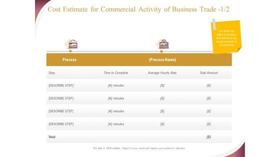 Trading_Company_Proposal_Ppt_PowerPoint_Presentation_Complete_Deck_With_Slides_Slide_11.jpg