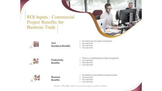 Trading_Company_Proposal_Ppt_PowerPoint_Presentation_Complete_Deck_With_Slides_Slide_13.jpg