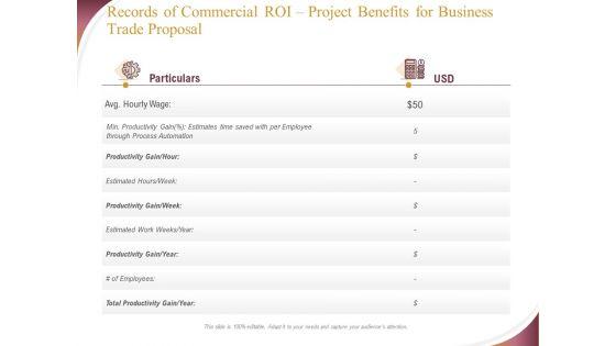Trading_Company_Proposal_Ppt_PowerPoint_Presentation_Complete_Deck_With_Slides_Slide_14.jpg