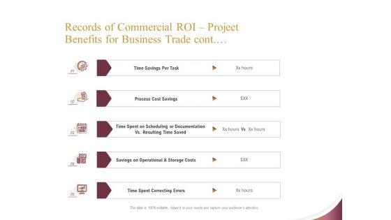 Trading_Company_Proposal_Ppt_PowerPoint_Presentation_Complete_Deck_With_Slides_Slide_15.jpg