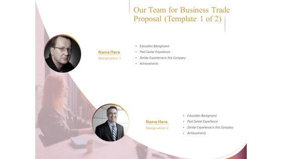 Trading_Company_Proposal_Ppt_PowerPoint_Presentation_Complete_Deck_With_Slides_Slide_17.jpg