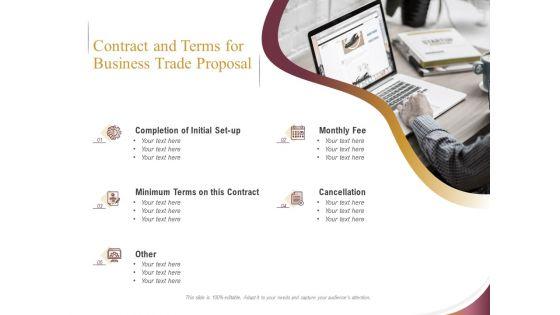 Trading_Company_Proposal_Ppt_PowerPoint_Presentation_Complete_Deck_With_Slides_Slide_20.jpg