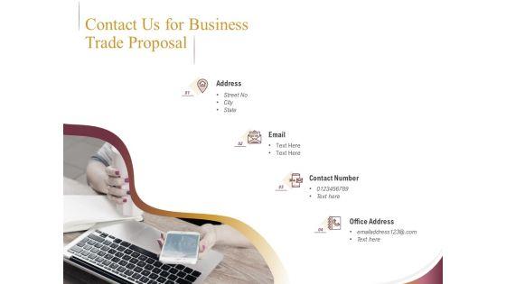 Trading_Company_Proposal_Ppt_PowerPoint_Presentation_Complete_Deck_With_Slides_Slide_22.jpg
