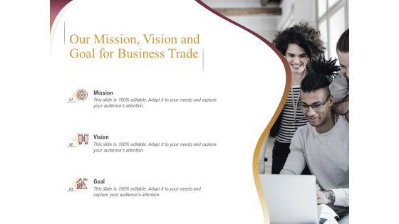 Trading_Company_Proposal_Ppt_PowerPoint_Presentation_Complete_Deck_With_Slides_Slide_25.jpg