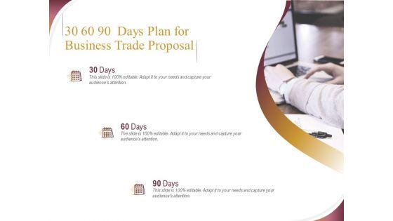 Trading_Company_Proposal_Ppt_PowerPoint_Presentation_Complete_Deck_With_Slides_Slide_26.jpg