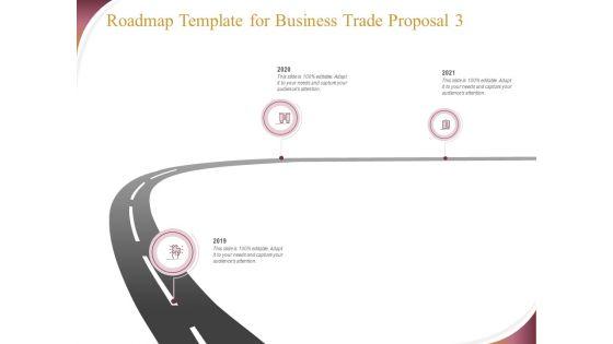 Trading_Company_Proposal_Ppt_PowerPoint_Presentation_Complete_Deck_With_Slides_Slide_28.jpg