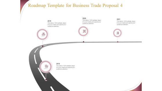 Trading_Company_Proposal_Ppt_PowerPoint_Presentation_Complete_Deck_With_Slides_Slide_29.jpg