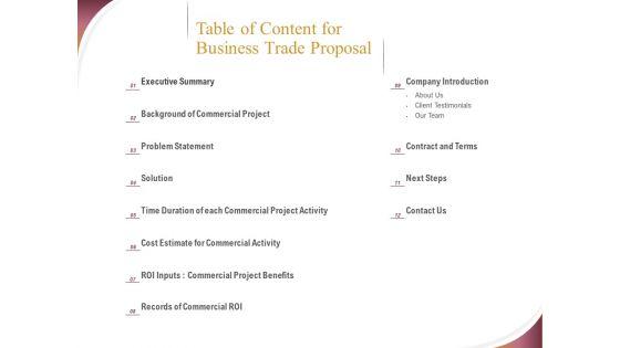 Trading_Company_Proposal_Ppt_PowerPoint_Presentation_Complete_Deck_With_Slides_Slide_3.jpg