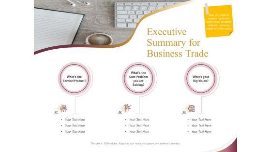 Trading_Company_Proposal_Ppt_PowerPoint_Presentation_Complete_Deck_With_Slides_Slide_4.jpg