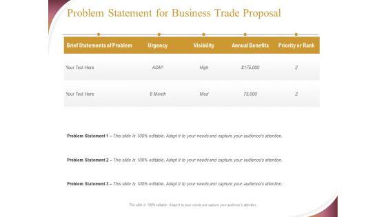 Trading_Company_Proposal_Ppt_PowerPoint_Presentation_Complete_Deck_With_Slides_Slide_6.jpg