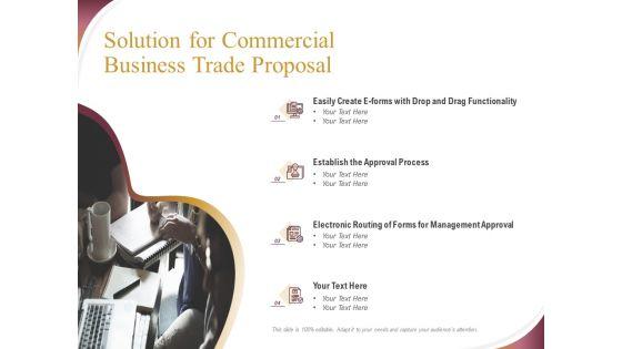 Trading_Company_Proposal_Ppt_PowerPoint_Presentation_Complete_Deck_With_Slides_Slide_7.jpg