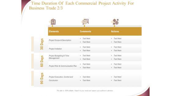 Trading_Company_Proposal_Ppt_PowerPoint_Presentation_Complete_Deck_With_Slides_Slide_9.jpg