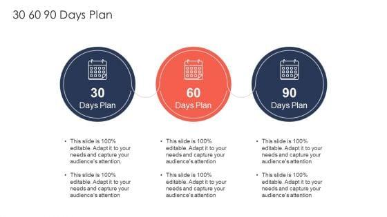 Trading_Current_Franchise_Business_30_60_90_Days_Plan_Ppt_Styles_Outfit_PDF_Slide_1.jpg