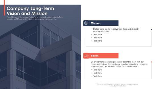 Trading_Current_Franchise_Business_Company_Long_Term_Vision_And_Mission_Themes_PDF_Slide_1.jpg