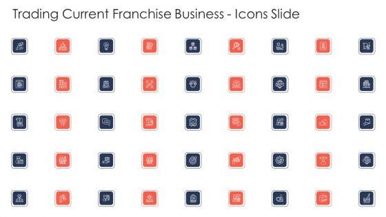 Trading_Current_Franchise_Business_Icons_Slide_Ppt_Infographic_Template_Deck_PDF_Slide_1.jpg