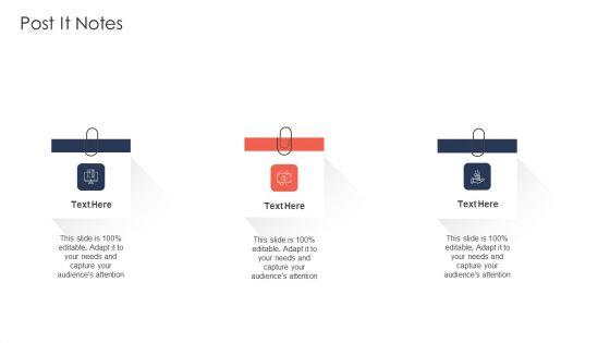 Trading_Current_Franchise_Business_Post_It_Notes_Ppt_Pictures_Background_Images_PDF_Slide_1.jpg