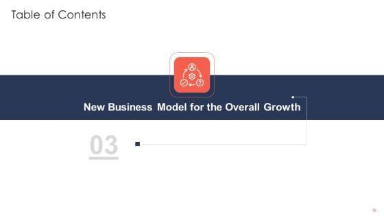 Trading_Current_Franchise_Business_Ppt_PowerPoint_Presentation_Complete_Deck_With_Slides_Slide_19.jpg