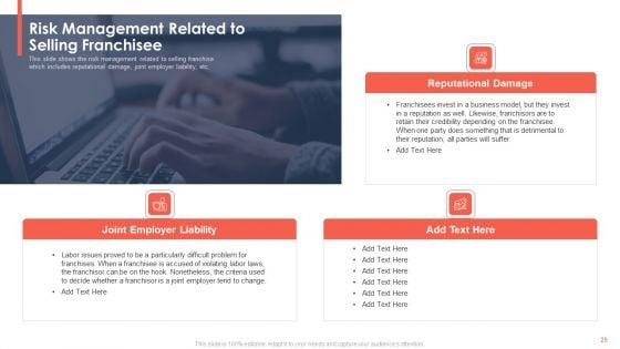 Trading_Current_Franchise_Business_Ppt_PowerPoint_Presentation_Complete_Deck_With_Slides_Slide_29.jpg