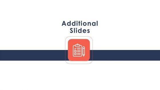 Trading_Current_Franchise_Business_Ppt_PowerPoint_Presentation_Complete_Deck_With_Slides_Slide_40.jpg